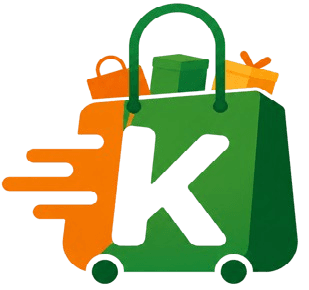 Kombomart